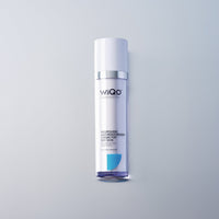 Crema Nutriente e Idratante WiQo per pelle secca