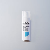 Siero Contorno Occhi WiQo