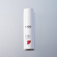 Crema Corpo Rassodante WiQo