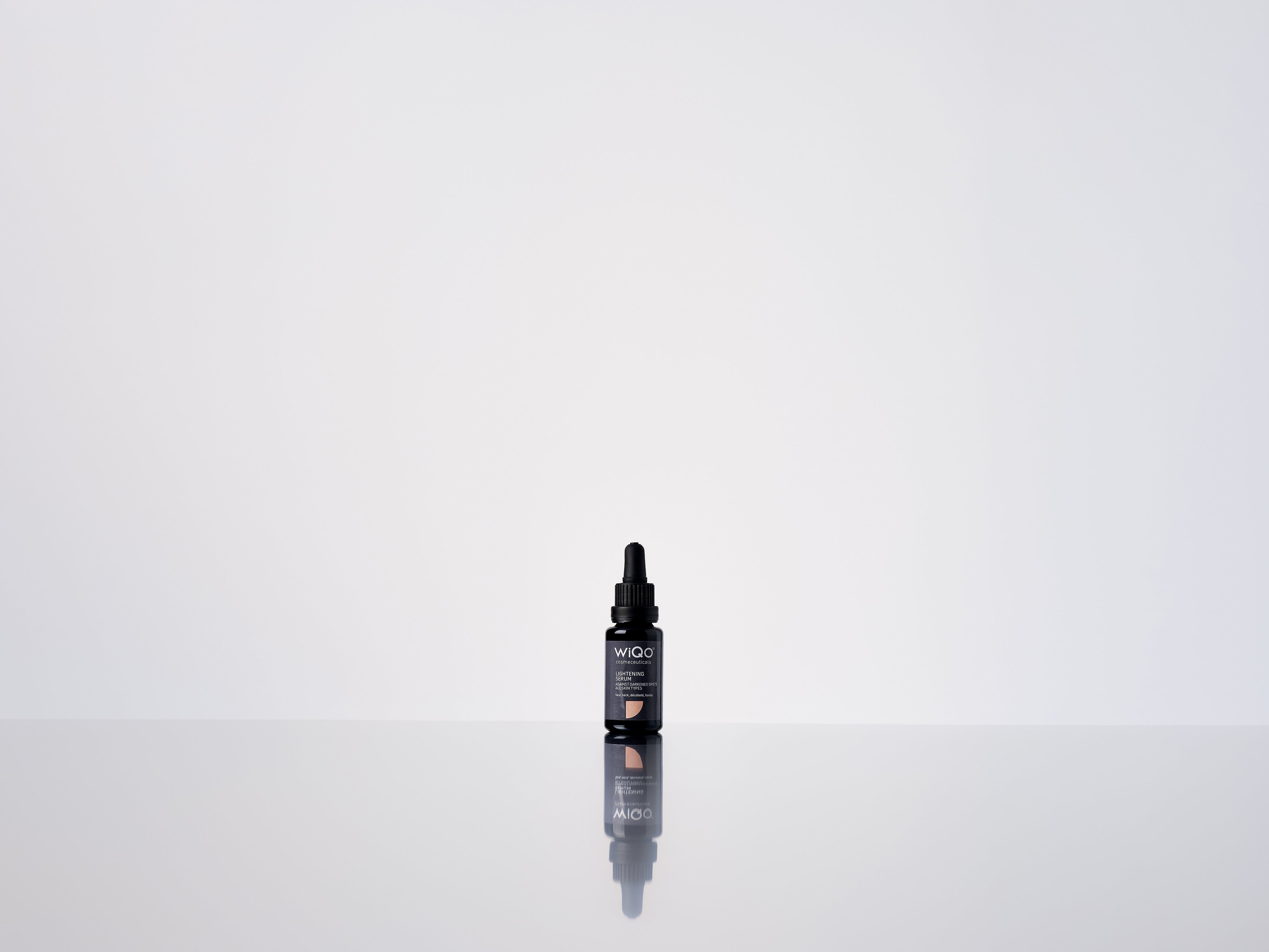 Siero Schierente WiQo – WiQo Italia