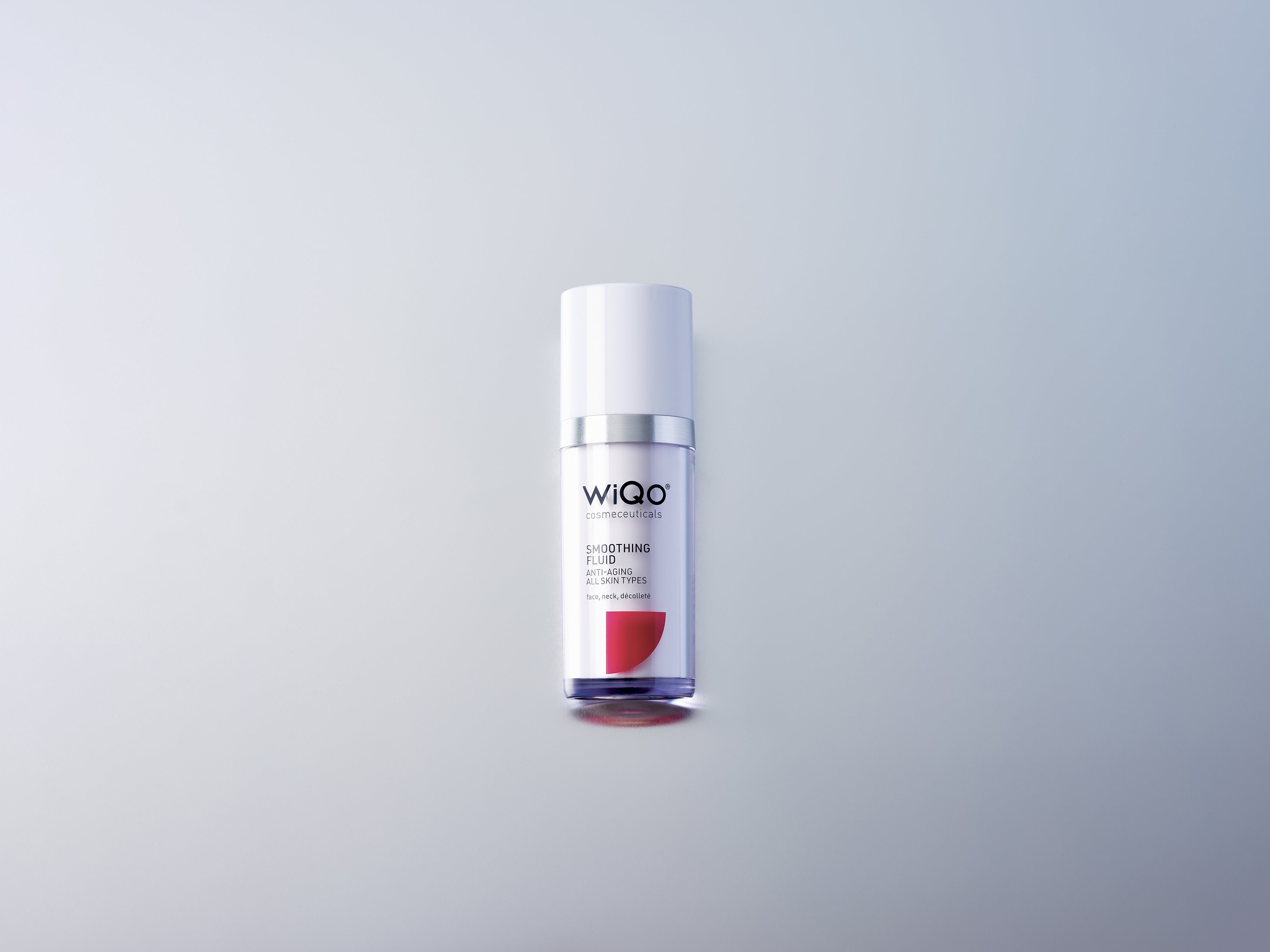 Fluido Levigante WiQo – WiQo Italia