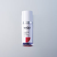 Fluido Levigante WiQo