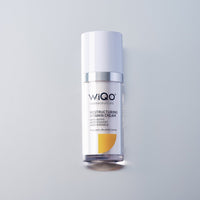 Crema Ristrutturante WiQo