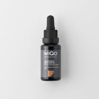 Siero Schiarente WiQo - Corpo 30ml