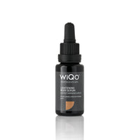 Siero Schiarente WiQo - Corpo 30ml