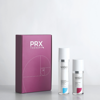 PRX-THERAPY BOX