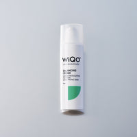 Crema Equilibrante WiQo