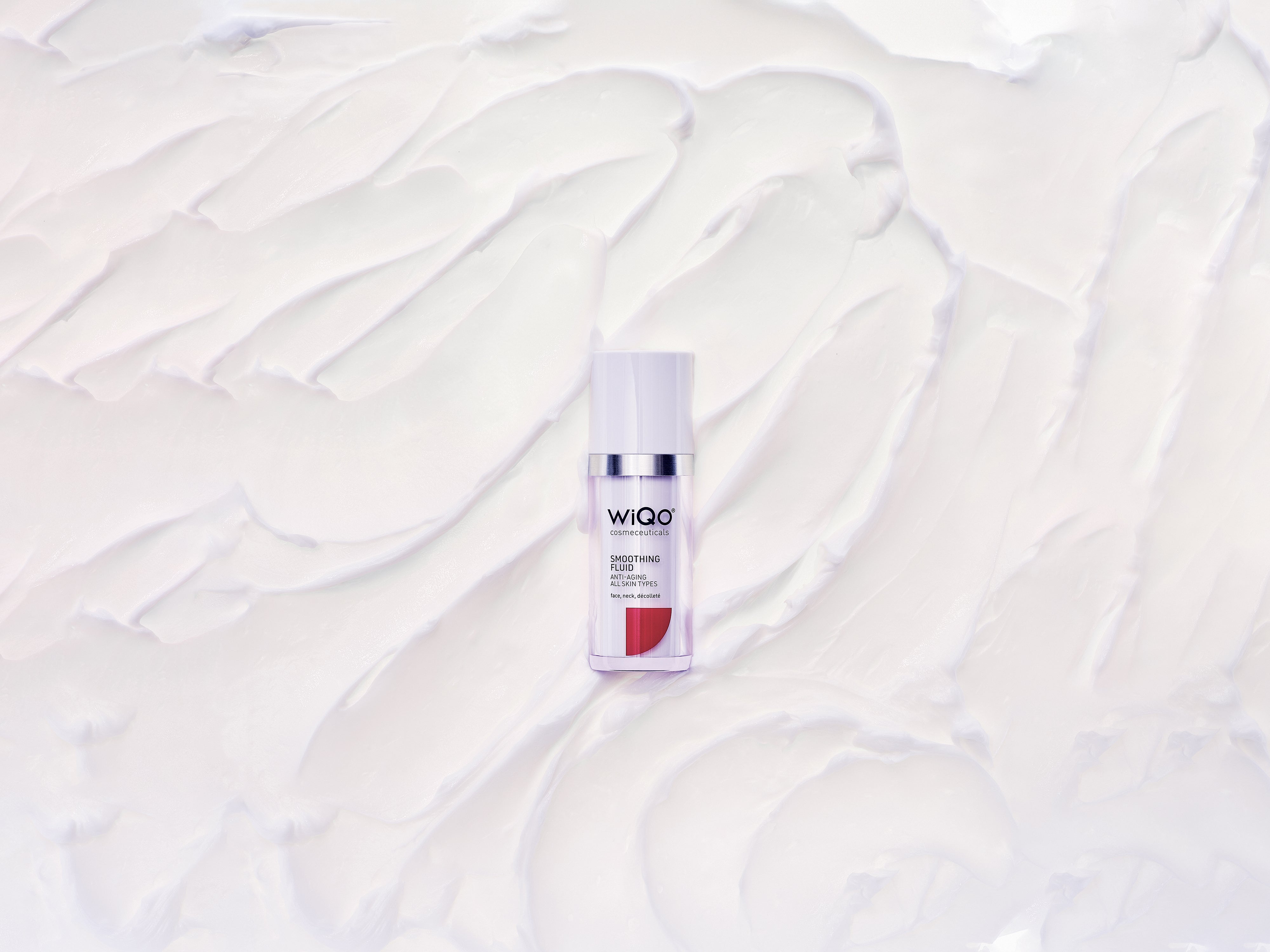 Wiqo Fluido Levigante (2ml) - Fillerdepot
