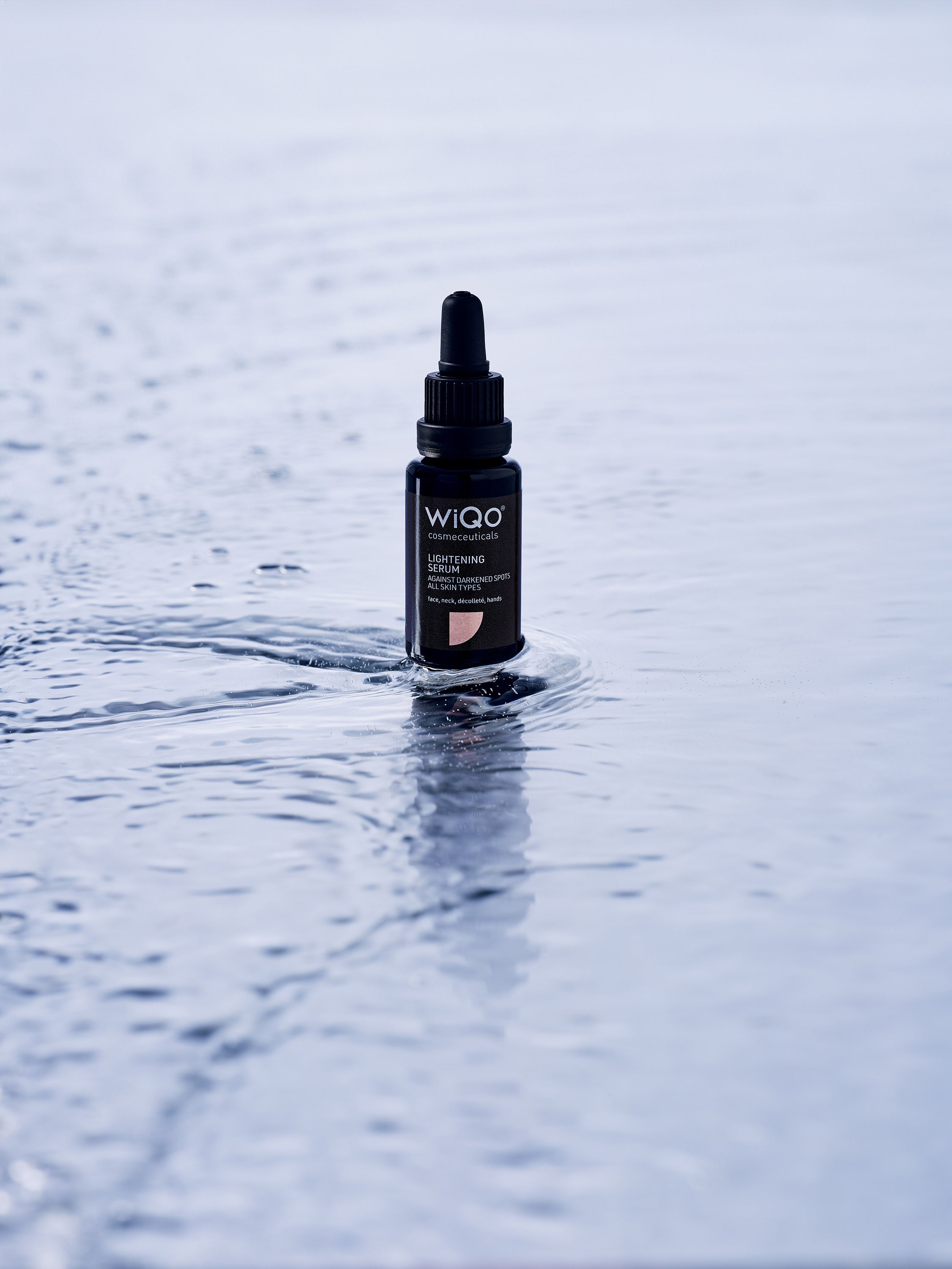 Siero Schierente WiQo – WiQo Italia