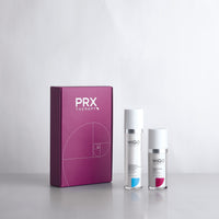 PRX - THERAPY - BOX