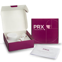 PRX - THERAPY - BOX